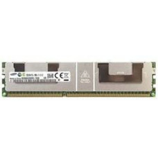 SAMSUNG 8gb (1x8gb) 1333mhz Pc3-10600 Dual Rank X4 Ecc Registered 1.35v Cl9 Ddr3 Sdram 240-pin Rdimm Memory Module For Server M393B1K70DH0-YH9Q8