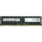 SAMSUNG 32gb (1x32gb) 2133mhz Pc4-17000 Cl15 Quad Rank X4 Ecc Load Reduced 1.2v Ddr4 Sdram 288-pin Lrdimm Memory Module For Server M386A4G40DM0-CPB