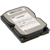 SAMSUNG Spinpoint 160gb 7200rpm 8mb Buffer Sata-ii 3.5inch Hard Drive HD160JJP