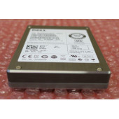 SAMSUNG 200gb Sata 2.5inch Internal Solid State Drive MZ-5EA2000-0D3