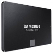 SAMSUNG Sm863a 960gb Sata-6gbps 2.5inch Mlc Internal Solid State Drive MZ7KM960HMJP