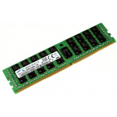 SAMSUNG 16gb (1x16gb) 2133mhz Pc4-17000 Cl15 2rx4 Ecc Registered 1.2v Ddr4 Sdram 288-pin Rdimm Memory Module For Server M393A2G40BB0-CQB