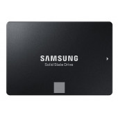 SAMSUNG 860 Dct Series 960gb Sata 6gbps 2.5inch Internal Enterprise Solid State Drive MZ-76E960