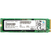 SAMSUNG Pm981 M.2 1tb Pci Express 3.0 X4 Nvme, Solid State Drive MZ-VLB1T00