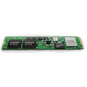 SAMSUNG 3.84tb Pm983 M.2 Pci Express Gen3 X4 Nvme Enterprise Solid State Drive MZ1LB3T8HMLA