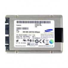 SAMSUNG 240gb Sata-6gbps 1.8inch Usata Mlc Mu Mix Use Solid State Drive MZ8KM240HAGR-000D3