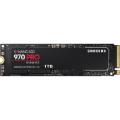 SAMSUNG 960 Pro M.2 2280- 1tb Pci Express 3.0 X4 (nvme) M.2 Card Solid State Drive MZ-V6P1T0BW