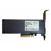 SAMSUNG Pm1725b 1.6tb Pci Express 3.0 X8 (nvme) Hhhl Internal Solid State Drive MZPLL1T6HAJQ-000D3