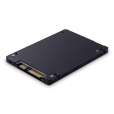 SAMSUNG Pm863a 960gb Sata-6gbps 2.5inch Sc Digitally Signed Firmware Read Intensive Solid State Drive MZ7LM960HMJP-000H3