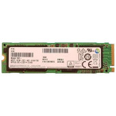 SAMSUNG 1tb Pm961 M.2 2280- Pci Express 3.0 X4 (nvme) Solid State Drive MZ-VLW1T00