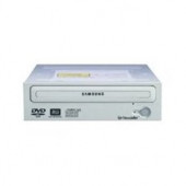 SAMSUNG 16x Ide Internal Dual Layer Dvd±rw Drive TS-H552