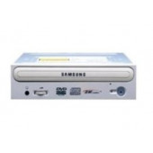 SAMSUNG 52x/24x/52x/16x Ide Internal Cd-rw/dvd-rom Combo Drive SM-352