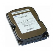 SAMSUNG Spinpoint 160gb 7200rpm 8mb Buffer Sata 3.5inch Internal Hard Disk Drive HD160JJ