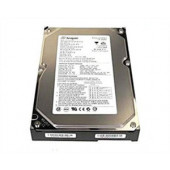 SEAGATE CHEETAH 73.4gb 15000rpm 68pin Ultra320 Scsi 16mb Buffer 3.5 Inch Low Profile Hard Disk Drive ST373455LW