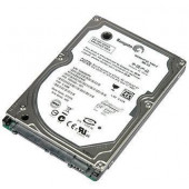 SEAGATE Momentus 120gb 5400rpm Sata-ii Ncq 8mb Buffer 2.5inch Internal Hard Disk Drive ST9120817AS