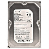 SEAGATE Barracuda 400gb 7200rpm Sata-ii 16mb Buffer 3.5inch Internal Hard Disk Drive ST3400620NS