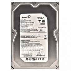 SEAGATE Barracuda 400gb 7200rpm Sata-ii 16mb Buffer 3.5inch Internal Hard Disk Drive ST3400620NS