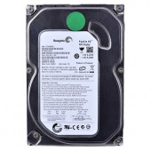 SEAGATE Pipeline 320gb 5900rpm 3gbps Sata-ii 8mb Buffer 3.5inch Internal Hard Disk Drive ST3320310CS