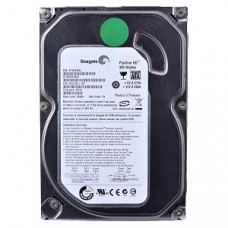 SEAGATE Pipeline 320gb 5900rpm 3gbps Sata-ii 8mb Buffer 3.5inch Internal Hard Disk Drive ST3320310CS