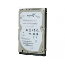 SEAGATE Momentus 640gb Sata-ii 5400rpm 8mb Buffer 2.5inch Internal Notebook Drives ST9640320AS