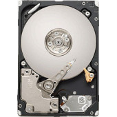 SEAGATE Savvio 450gb 10000rpm Sas-6gbps 16mb Buffer 2.5inch Internal Hard Disk Drive ST9450404SS