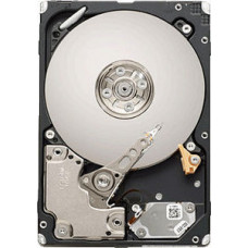 SEAGATE Savvio 450gb 10000rpm Sas-6gbps 16mb Buffer 2.5inch Internal Hard Disk Drive ST9450404SS