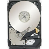 SEAGATE Constellation.2 1tb 7200 Rpm Sas-6gbits 64 Mb Buffer 2.5 Inch Internal Hard Disk Drive ST91000640SS