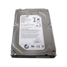 SEAGATE BARRACUDA 2tb 5900rpm Sata 32mb Buffer 3.5inch Formfactor Internal Low Profile Hard Disk Drive ST2000DL001