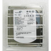 SEAGATE CHEETAH 146gb 15000rpm Serial Attached Scsi (sas) 3.5inch Form Factor Internal Hard Disk Drive ST3146755SS