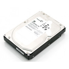 SEAGATE CONSTELLATION 2tb 7200rpm Sata-ii 64mb Buffer 3.5inch Internal Hard Disk Drive ST32000644NS