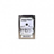 SEAGATE Momentus 640gb 5400rpm Sata-ii 8mb Buffer 2.5inch Notebook Drive ST640LM001