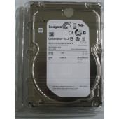 SEAGATE Constellation Es.3 2tb 7200rpm 3.5inch 128mb Buffer Sata 6.0gbps Enterprise Hard Disk Drive 9ZM175-004