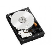 SEAGATE 146gb 15000rpm Sas-3gbits 16mb Buffer 3.5 Inch Internal Hard Disk Drive ST3300657SS-H