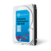 SEAGATE Enterprise Performance 15k 600gb Sas-6gbps 128mb Buffer 2.5inch Internal Hard Disk Drive 1MJ200-150