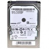 SEAGATE Momentus 750gb 5400rpm 8mb Buffer Sata-ii 2.5inch Internal Hard Disk Drive ST750LM022