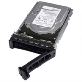 DELL 2tb 7200rpm Sata-3gbps 3.5inch Hard Drive With Tray For Poweredge Server 341-9722