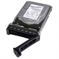 DELL 1.6tb Mix Use Mlc Sas 12gbps 2.5inch Hot Plug Solid State Drive For Dell Poweredge Server 400-ALYU