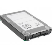 SEAGATE Savvio 146gb 15000rpm 2.5inch 64mb Buffer Sas-6gbits Hard Disk Drive ST9146853SS