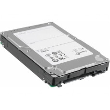 SEAGATE Savvio 146gb 15000rpm 2.5inch 64mb Buffer Sas-6gbits Hard Disk Drive ST9146853SS