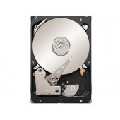 SEAGATE Cheetah 300gb 15000rpm Sas-6gbits 3.5inch 1.0inch 16mb Buffer Internal Hard Disk Drive 9FL066-150