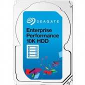 SEAGATE Enterprise Performance 10k.8 1.8tb Sas-12gbps 128mb Buffer 512e Sed Fips 2.5inch Internal Hard Disk Drive 1GR221-251