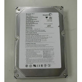 SEAGATE Barracuda 80gb 7200 Rpm Ata/eide 2mb Buffer 3.5 Inch Low Profile (1.0 Inch) Hard Disk Drive ST380011A