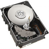 SEAGATE Barracuda 181gb 7200 Rpm Ultra160 Scsi 80pin 16mb Buffer 3.5 Inch Internal Hard Disk Drive ST1181677LCV