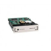 SEAGATE 4/8gb Travan Ide Internal Tape Drive CTT8000I-A