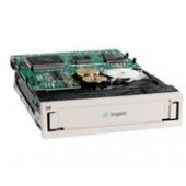 SEAGATE 10/20gb Travan Tr-5 Ide Internal Tape Drive STT320000A