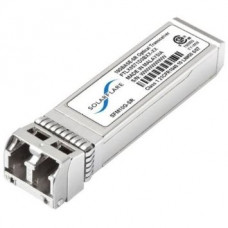 SOLARFLARE 10gbase-sr Optical Transceiver SFM10G-SR