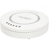 SONICWALL Sonicpoint Ni Secure Remote Wireless Access Point 2.4/5 Ghz 300 Mbps Wi-fi 01-SSC-8574