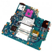 SONY Vaio Vgn-ns10l Mbx-202 Intel Motherboard A1599544A