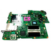 SONY Vaio Vgn-ar605e Mbx-176 Laptop Motherboard A1364059A