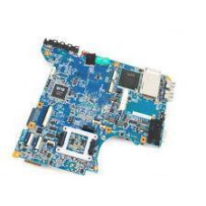 SONY System Board For Mbx-163 Vgn-c140, Vgn-c190, Vgn-c290 Laptop A1244753A